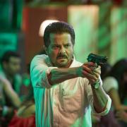 Anil Kapoor on Malang, new year resolutions and his own movie favourites