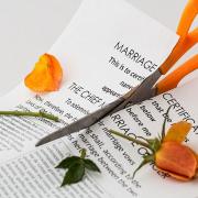 No fault divorce: What does it mean for Asian marriages? 