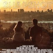 Snapshot: Armeena Khan debuts as producer in new Turkish short film