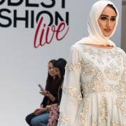 Muslim Shopping Festival to celebrate food, fashion and culture