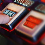 'Stigma' still a barrier to seek professional help for gamblers