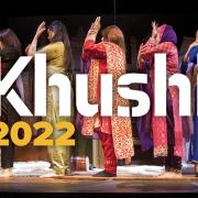 Khushi: New festival celebrates Asian art, culture and food