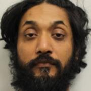 Quyum Miah had previously been found guilty of the murder of 40-year-old Yasmin Begum.