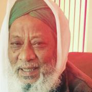 An inquiry will examine the circumstances surrounding the death of Rochdale imam Jalal Uddin (Greater Manchester Police/PA)