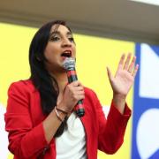 The leader of Southampton City Council Satvir Kaur has stepped down ahead of next year’s general election.