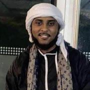 Detectives are appealing for information following the fatal stabbing of Ahmed Jama (Metropolitan Police/PA)