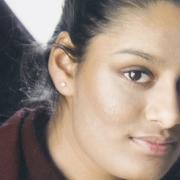 The decision to deprive Shamima Begum of her British citizenship was unlawful, the Court of Appeal has heard. Shamima travelled to Syria in 2015 – at the age of 15 – before her British citizenship was revoked on national security grounds shortly
