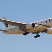 PIA moves into Manchester Airport’s new Terminal Two