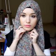 WATCH: Eight great online Hijab tutorials