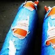 BEAUTY BLOG: Don't take your jeans for granted