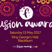 2017 AWARDS FINALISTS: Fusion honours charity champions and volunteers from across the region