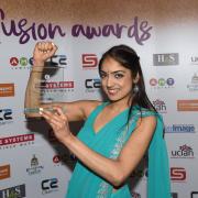 FUSION AWARDS 2018: Let us know of your community, voluntary and sporting heroes now
