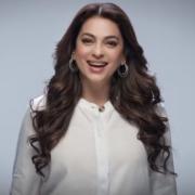 Watch: Juhi Chawla, Sania Mirza and Kanika Kapoor among host of stars appearing in Ananya Birla's new video