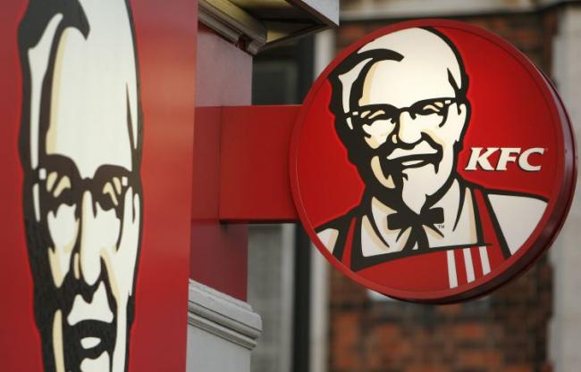 KFC Halal Chicken: Council of Mosques says it 'does not endorse poultry stunned before slaughter'