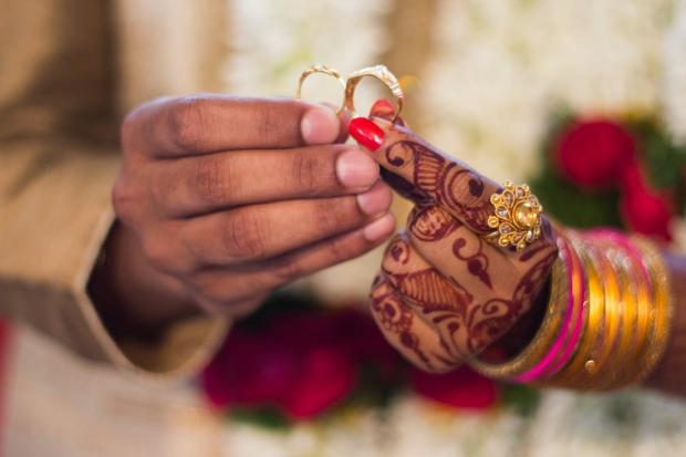 My Story: 'If I could do it again, I would never marry a Muslim man'